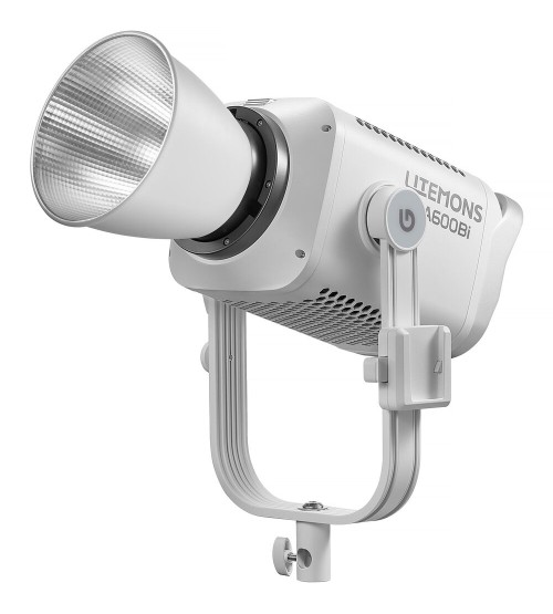 LED Godox Litemons LA-600Bi LED Godox Litemons LA-600Bi